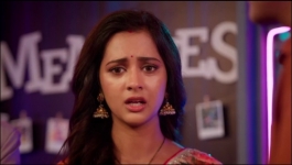 Kabhi Neem Neem Kabhi Shahad Shahad - 20th September 2025